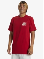 Pánské triko model 21278371 - Quiksilver