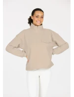 Dámská model 21344630 - Athlecia