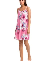 Dámská noční košile 14159