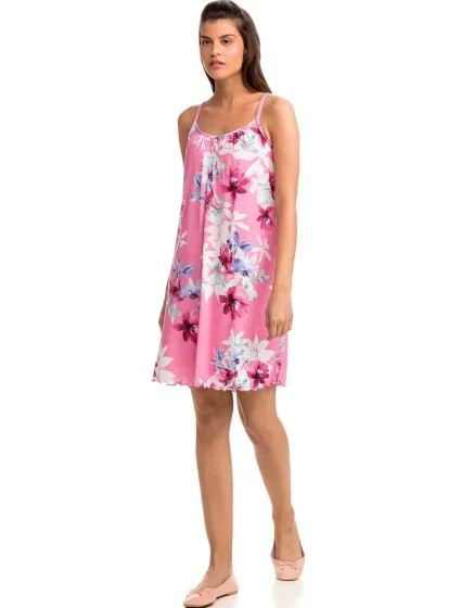 Dámská noční košile 14159