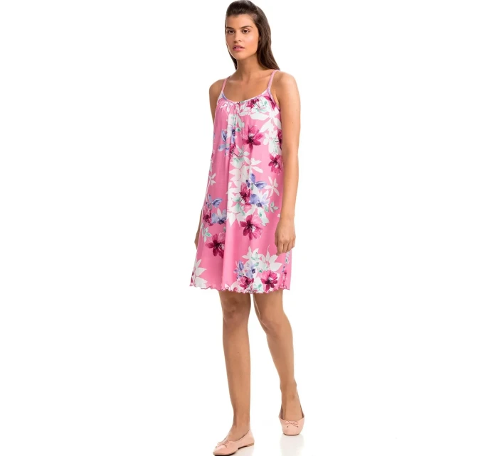 Dámská noční košile 14159