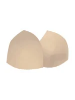 Lepící vložky na podprsenku WS-11 - Julimex