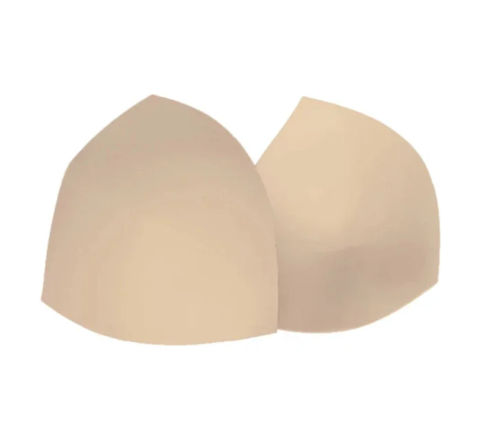 Lepící vložky na podprsenku WS-11 - Julimex