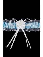 Podvazek PW-18 Podvazek PW-18