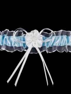 model 22094817 - Julimex