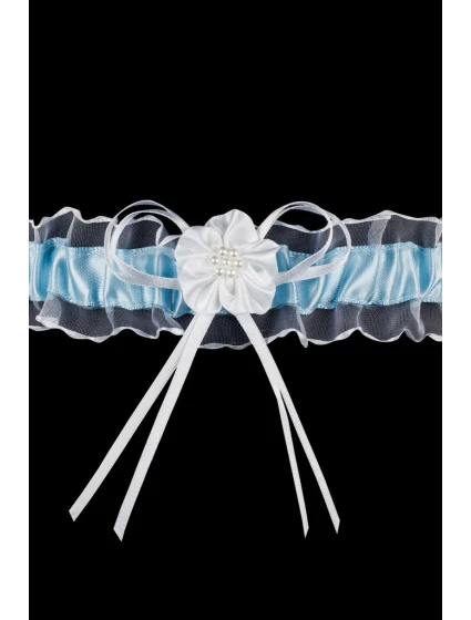 Podvazek PW-18 Podvazek PW-18