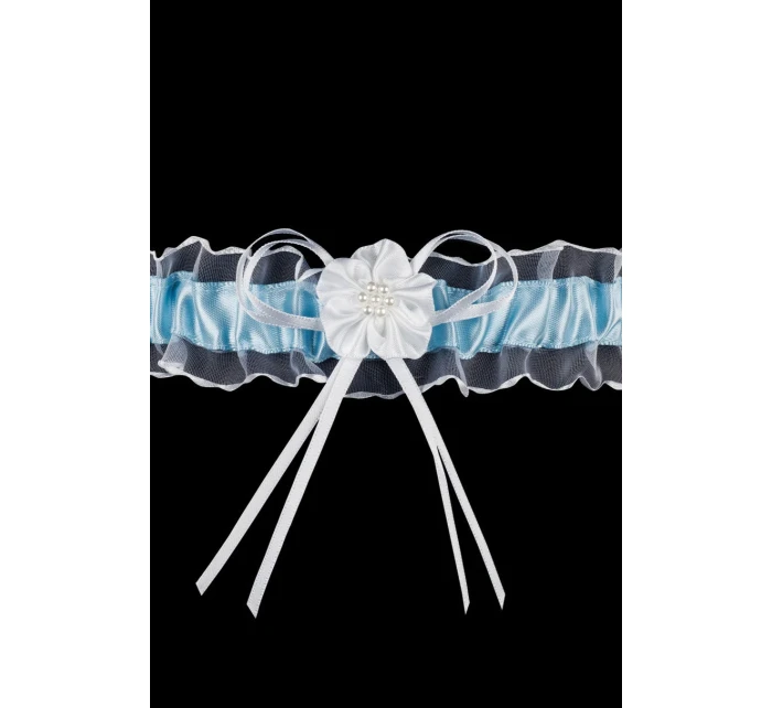 Podvazek PW-18 Podvazek PW-18