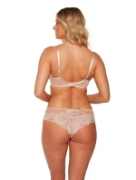 SOFT;BALKONETOVÁ PODPRSENKA JESSIA ART.1229