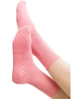 SKARPETY DAMSKIE Z ABS model 19143151 - Steven SKARPETY DAMSKIE Z ABS model 19143151 - Steven