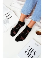 DÁMSKÉ model 20995117 - Milena DÁMSKÉ model 20995117 - Milena