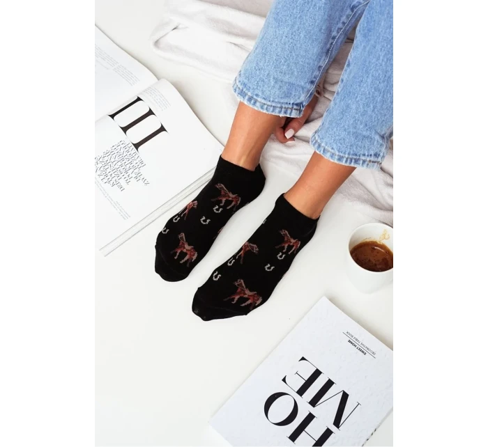 DÁMSKÉ model 20995117 - Milena DÁMSKÉ model 20995117 - Milena