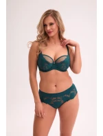 NIKE KALHOTKY 1135 model 21392930 - Gaia