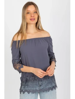 Halenka  model 176733 Lakerta