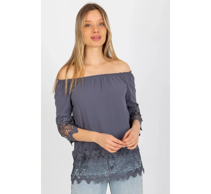 Halenka  model 176733 Lakerta