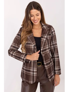 Sako  model 219462 Rue Paris