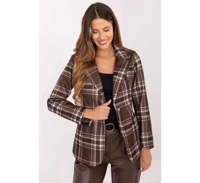 Sako  model 219462 Rue Paris