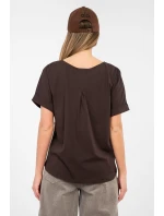 Halenka model 224746 Rue Paris Halenka model 224746 Rue Paris