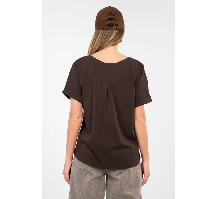 Halenka model 224746 Rue Paris Halenka model 224746 Rue Paris