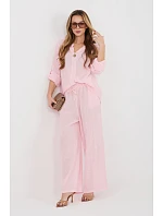 Halenka model 225505 Italy Moda Halenka model 225505 Italy Moda