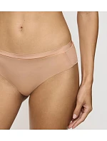 Triumph - Hipster Body Make-Up Soft Touch: neviditelný, hebký komfort Triumph