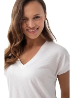 Pyžamo Luna 337 cr/r M-2XL W25 dámské