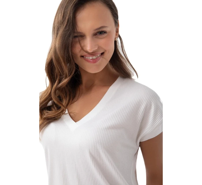 Pyžamo Luna 337 cr/r M-2XL W25 dámské