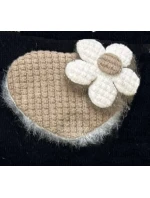 SO&LI 060 dámské ponožky model 21848957 3541 - WiK