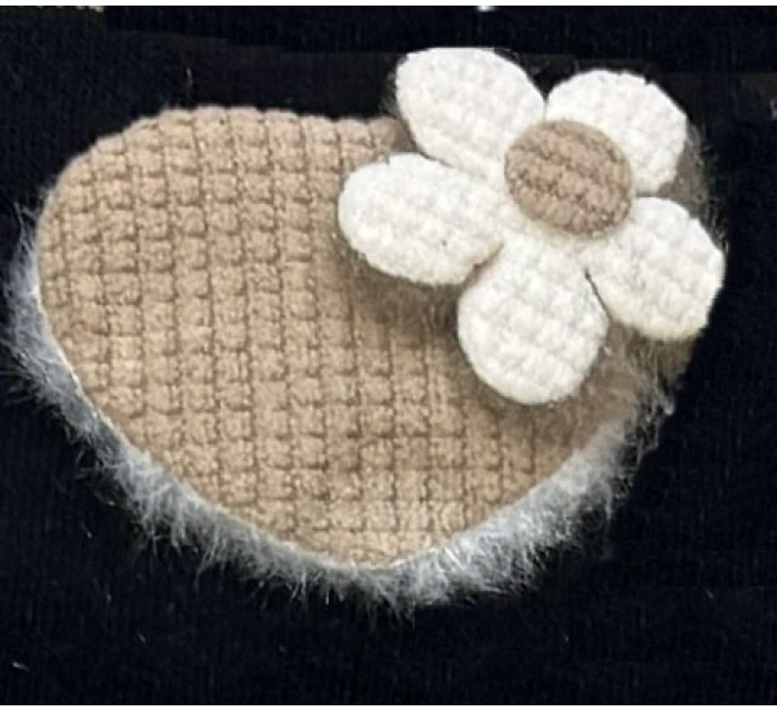 SO&LI 060 dámské ponožky model 21848957 3541 - WiK