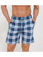 Pyžamové kalhoty Cornette 698/27 3XL-5XL