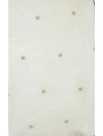 Dámské ponožky Gatta Stylové 02 20 den Dámské ponožky Gatta Stylové 02 20 den