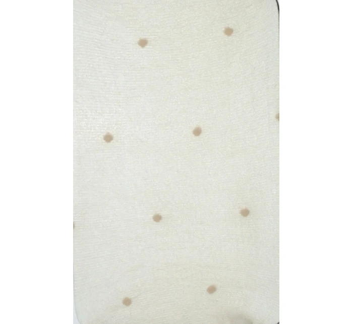 Dámské ponožky Gatta Stylové 02 20 den Dámské ponožky Gatta Stylové 02 20 den