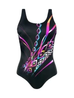 Plavky Self S 36 PW Trends Sport Plavky Self S 36 PW Trends Sport