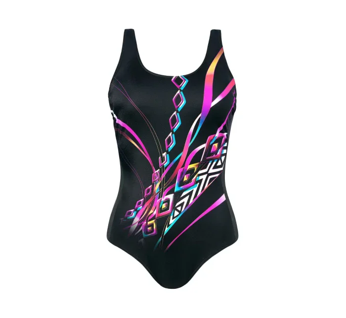 Plavky Self S 36 PW Trends Sport Plavky Self S 36 PW Trends Sport