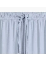 Dámské pyžamo 495 blue - Atlantic Dámské pyžamo 495 blue - Atlantic