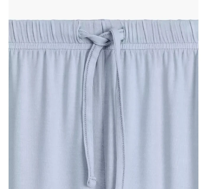 Dámské pyžamo 495 blue - Atlantic Dámské pyžamo 495 blue - Atlantic