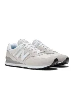 Boty New Balance M ML574EVW Boty New Balance M ML574EVW