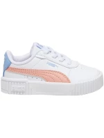 Boty Puma Carina 2.0 AC Jr 386187 12