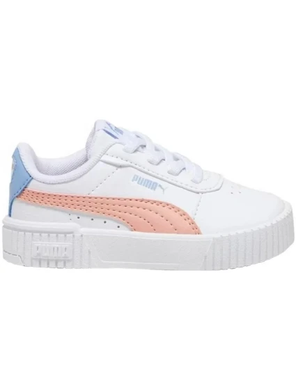 Boty Puma Carina 2.0 AC Jr 386187 12