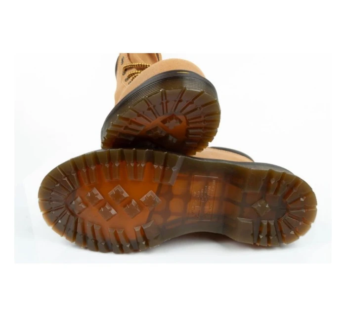 Glans Dr. Martens W 16755220 dámské