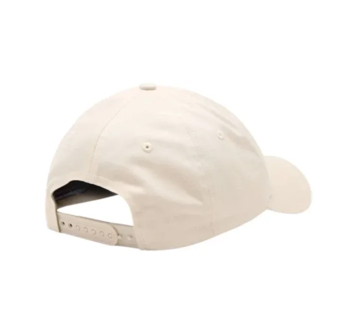 Kšiltovka Calvin Klein Jeans K50K508977