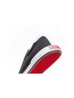 M tenisky model 21190066 - Tommy Hilfiger