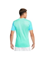 Tričko Nike Dri-FIT Trophy 5 DR0933-354