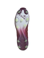 Kopačky adidas Copa Pure 2 Elite FG M IE7486 Kopačky adidas Copa Pure 2 Elite FG M IE7486