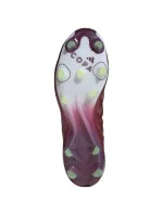 Kopačky adidas Copa Pure 2 Elite FG M IE7486 Kopačky adidas Copa Pure 2 Elite FG M IE7486