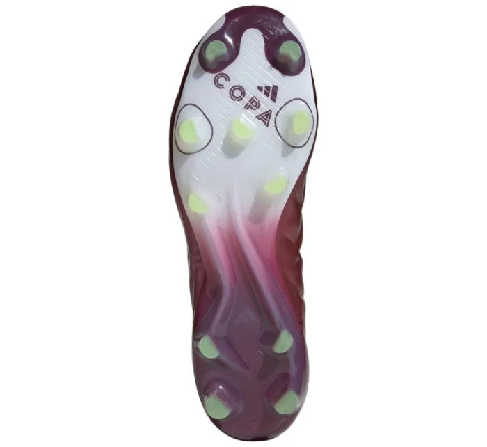 Kopačky adidas Copa Pure 2 Elite FG M IE7486 Kopačky adidas Copa Pure 2 Elite FG M IE7486