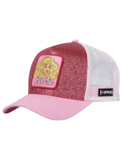 Kšiltovka Trucker Cap model 21923069 - Capslab