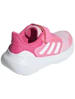 Boty Tensaur Run 3.0 EL C Jr model 22078627 - ADIDAS
