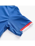 Koszulka  Junior Jr model 20503680 - Huari