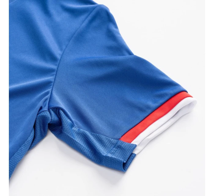 Koszulka  Junior Jr model 20503680 - Huari