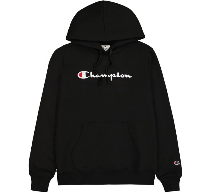 Champion Mikina W 117529 KK001